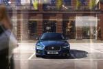 Jaguar XE D180 HSE 2019 года (WW)